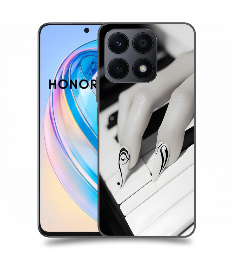 ACOVER Kryt na mobil Honor...