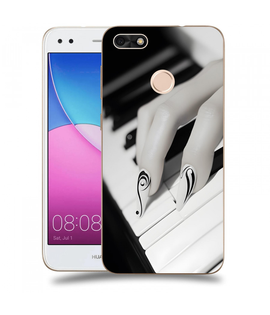 ACOVER Kryt na mobil Huawei...