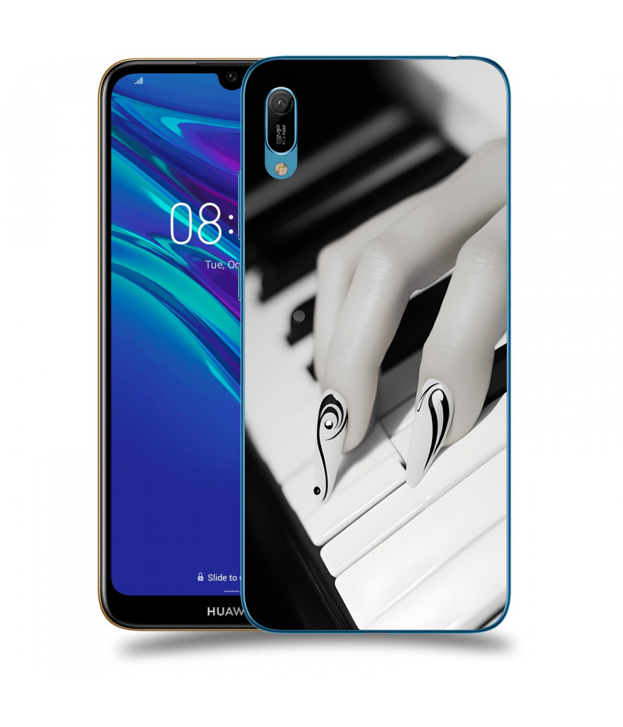 ACOVER Kryt na mobil Huawei...