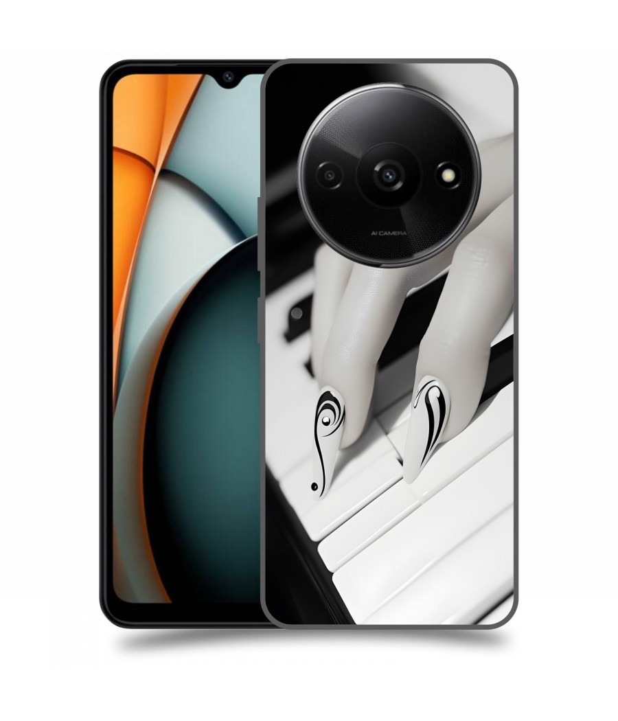ACOVER Kryt na mobil Xiaomi...