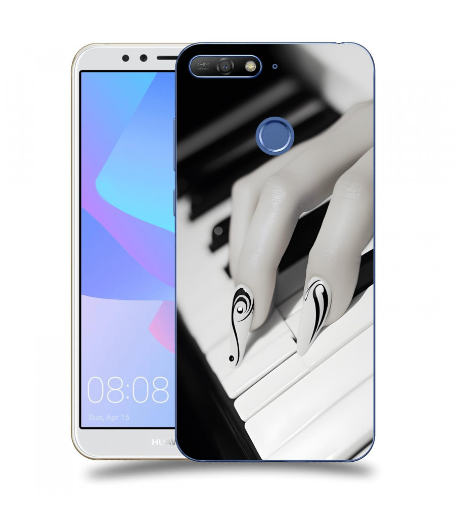 ACOVER Kryt na mobil Huawei...
