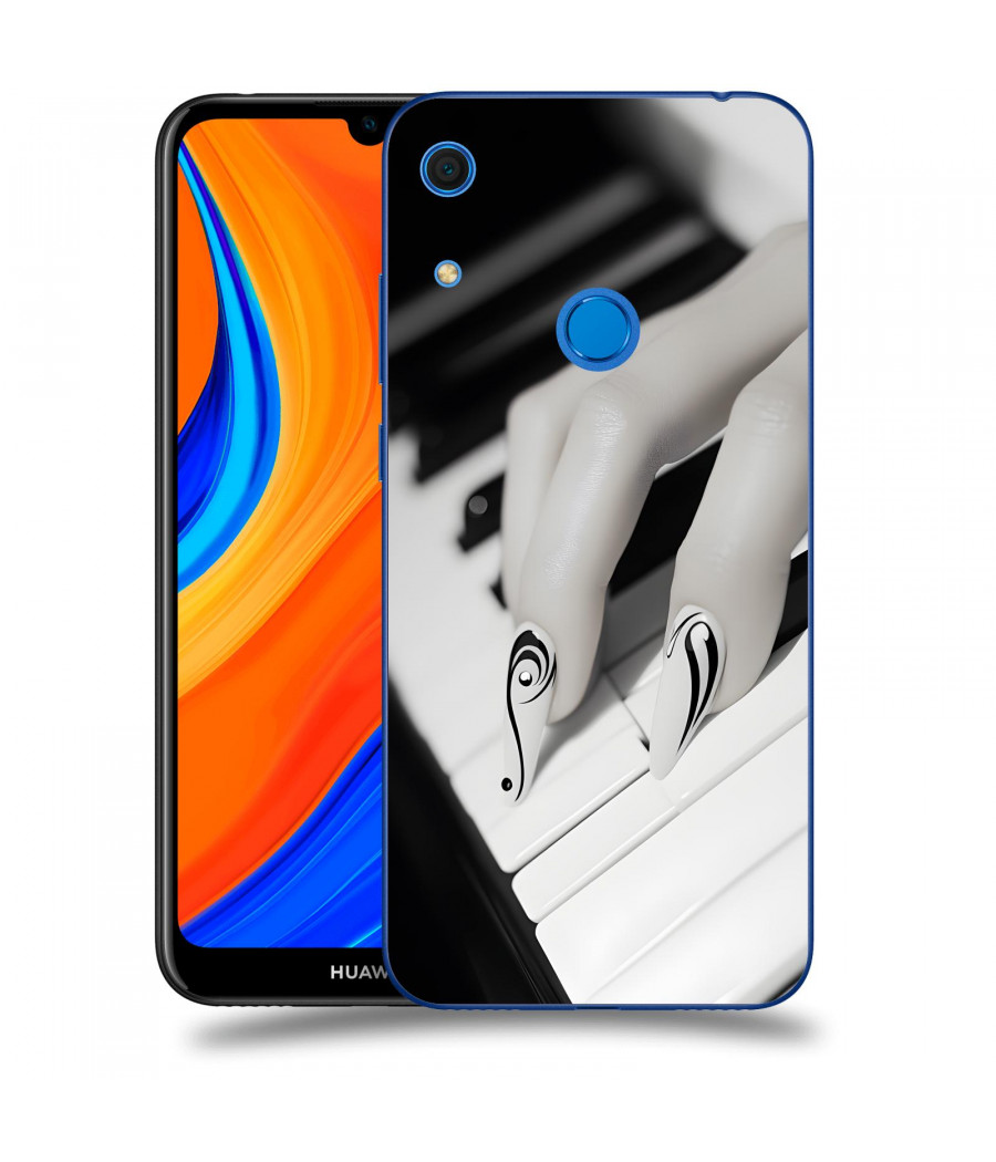 ACOVER Kryt na mobil Huawei...