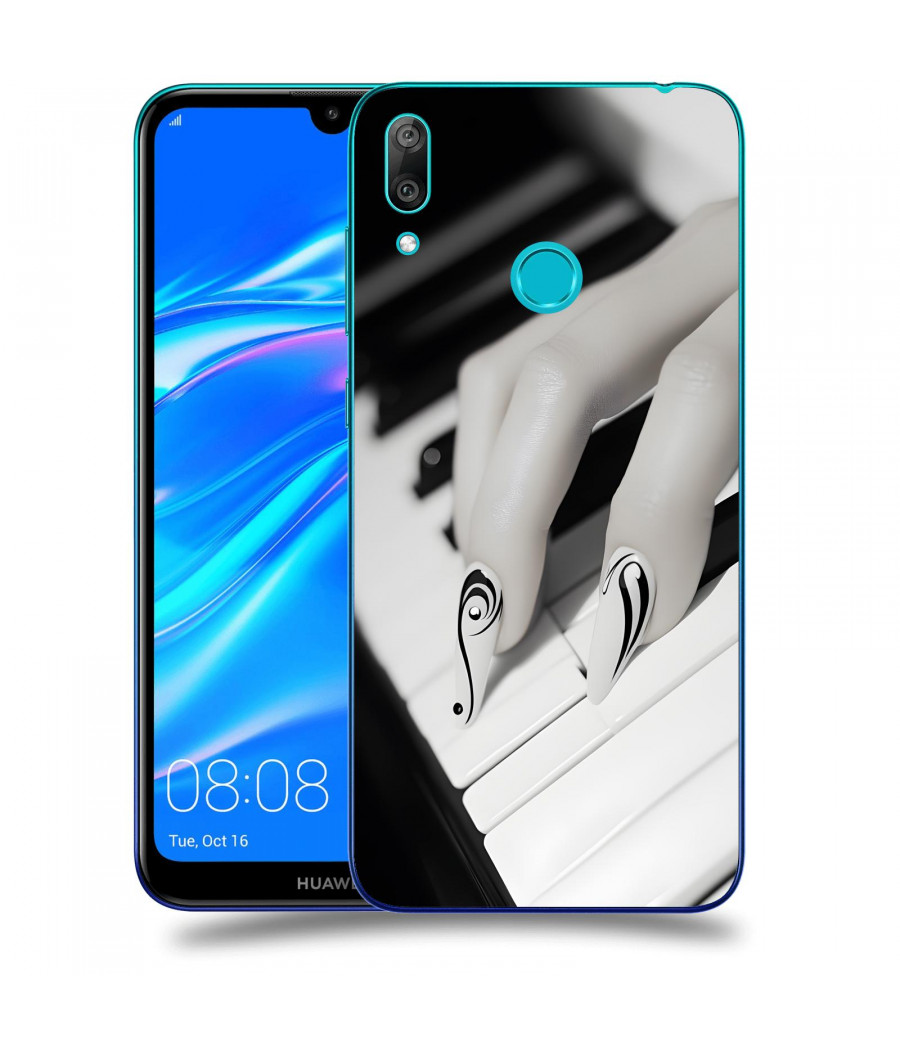 ACOVER Kryt na mobil Huawei...