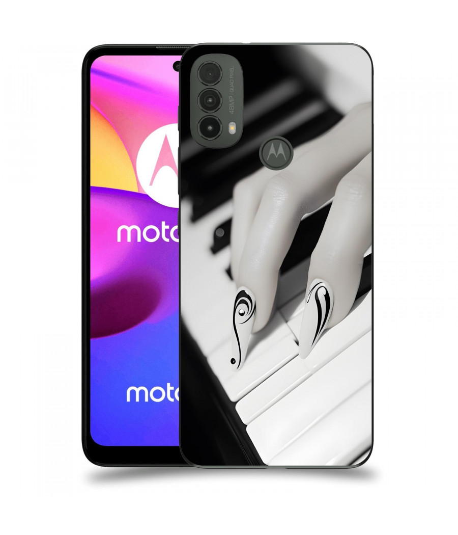ACOVER Kryt na mobil...
