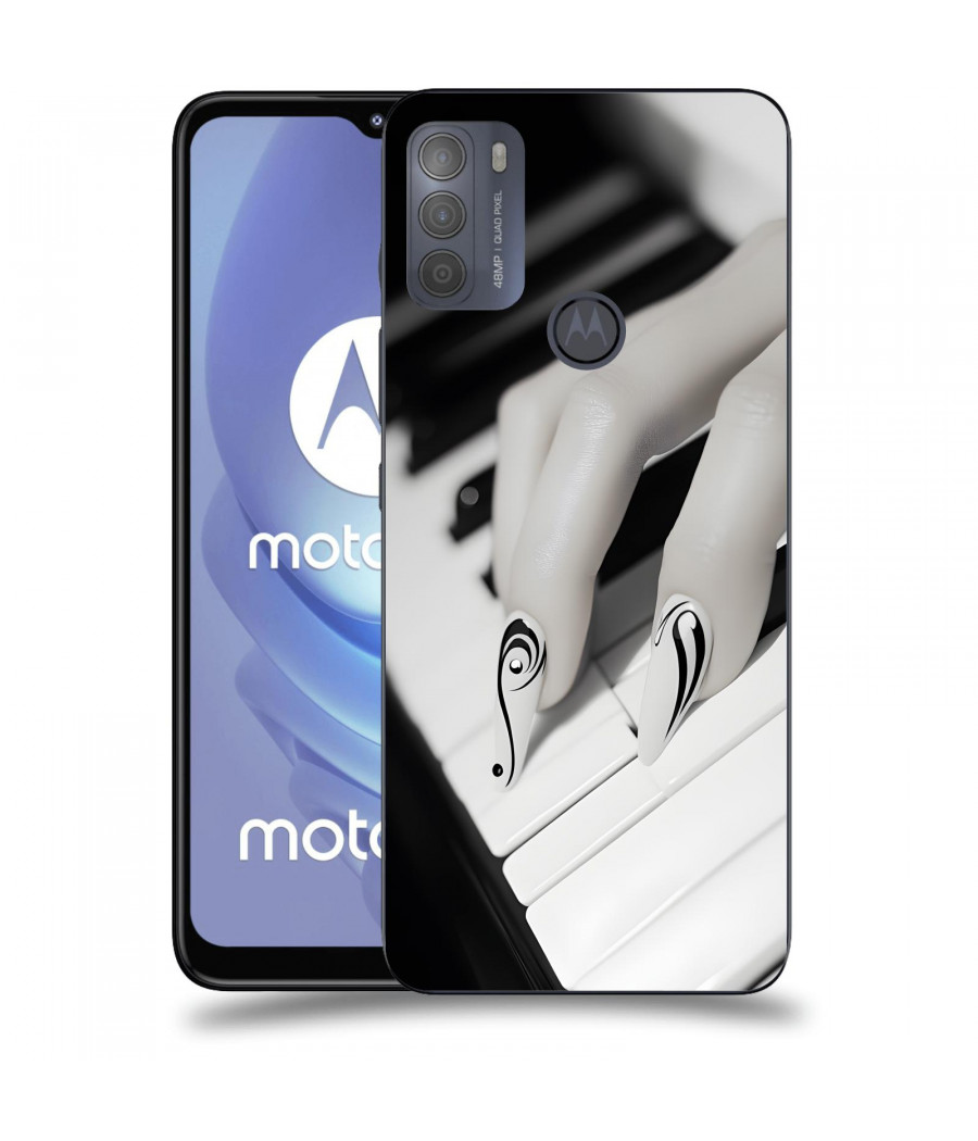 ACOVER Kryt na mobil...