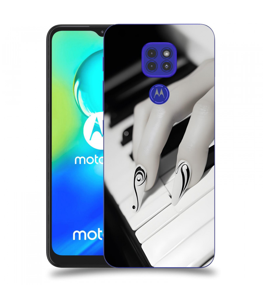 ACOVER Kryt na mobil...