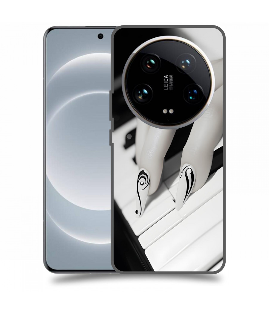 ACOVER Kryt na mobil Xiaomi...