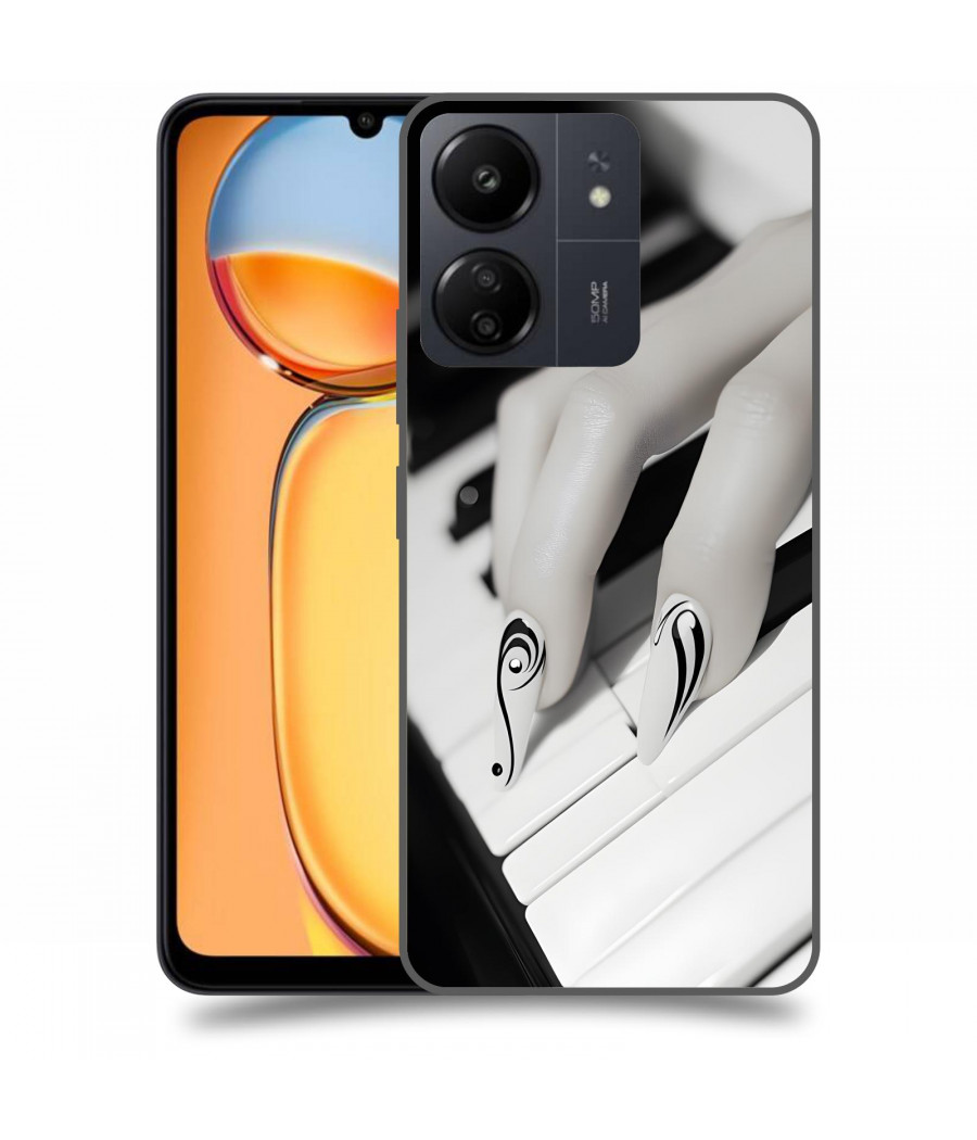 ACOVER Kryt na mobil Xiaomi...