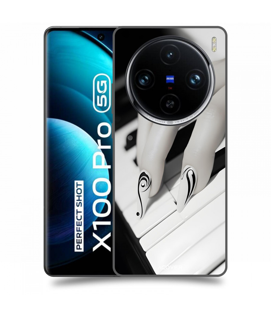 Kryt na mobil s fotkou Apple iPhone 14