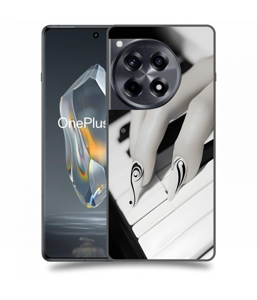 Kryt na mobil s fotkou Apple iPhone 14