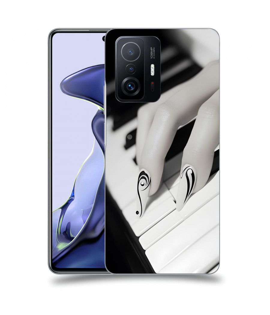ACOVER Kryt na mobil Xiaomi...
