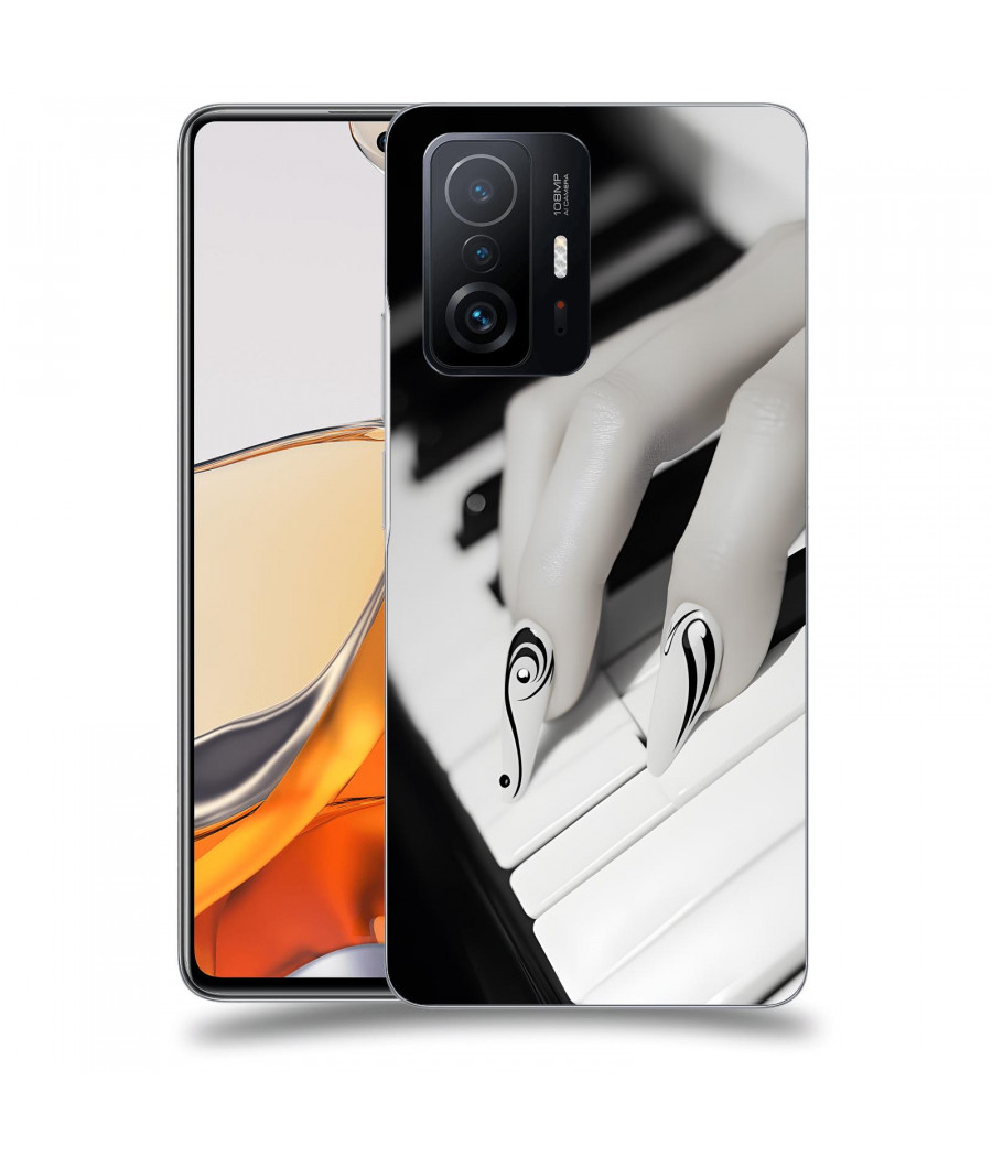 ACOVER Kryt na mobil Xiaomi...