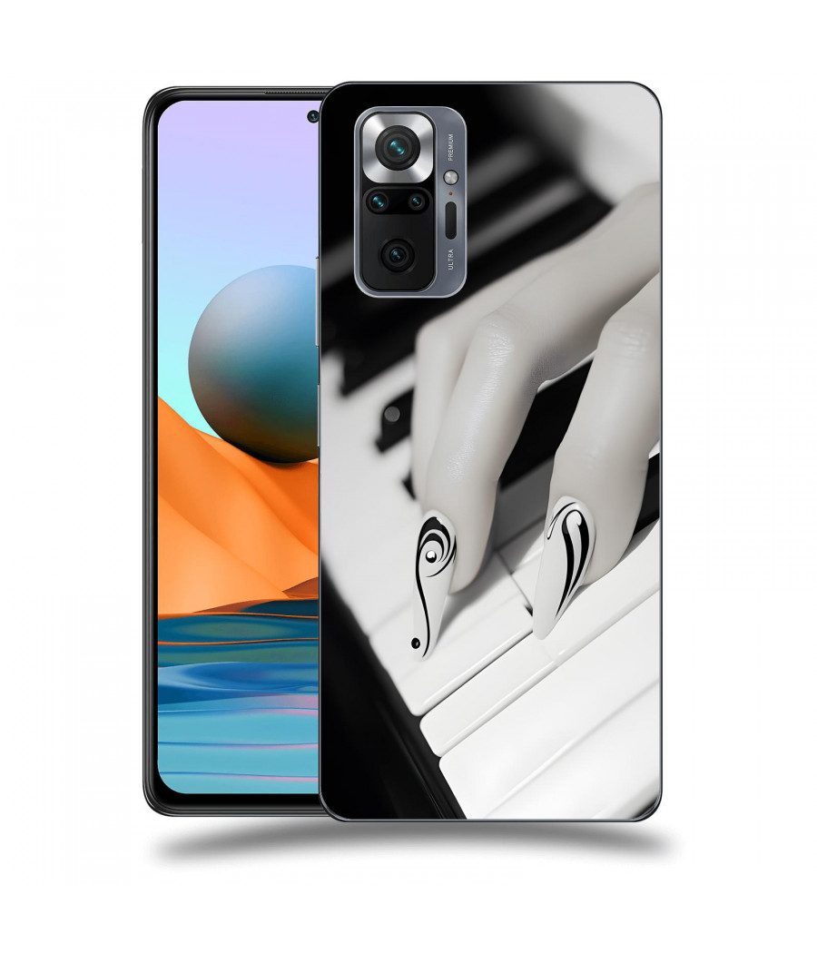 ACOVER Kryt na mobil Xiaomi...