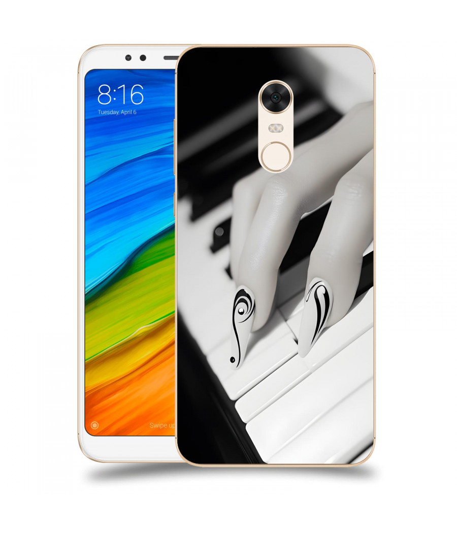 ACOVER Kryt na mobil Xiaomi...
