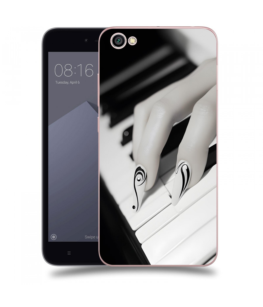 ACOVER Kryt na mobil Xiaomi...