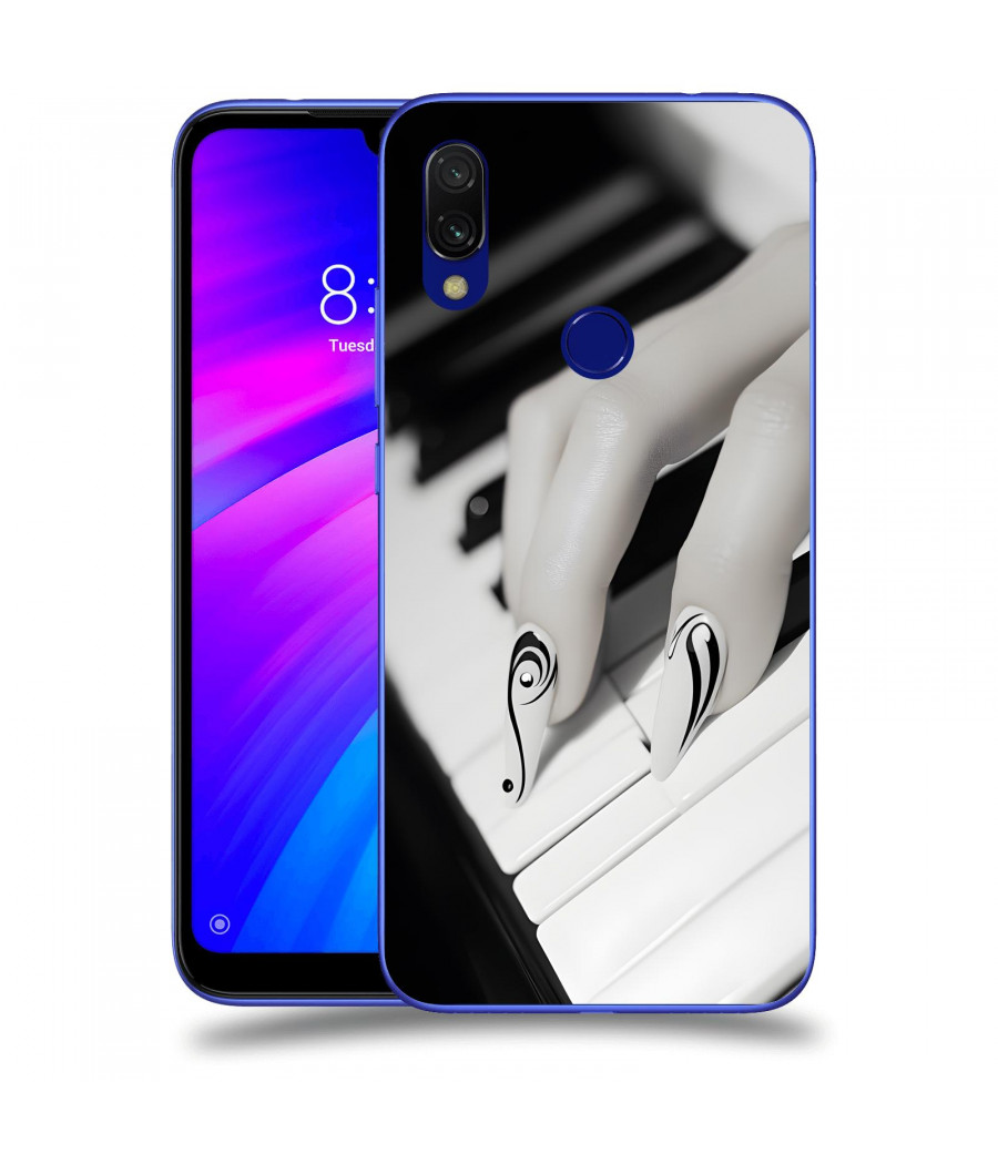 ACOVER Kryt na mobil Xiaomi...