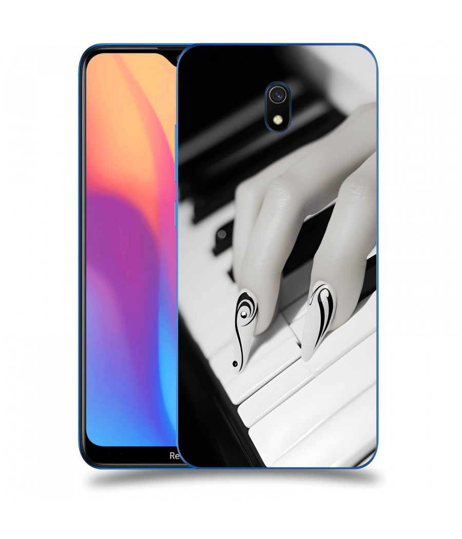 ACOVER Kryt na mobil Xiaomi...