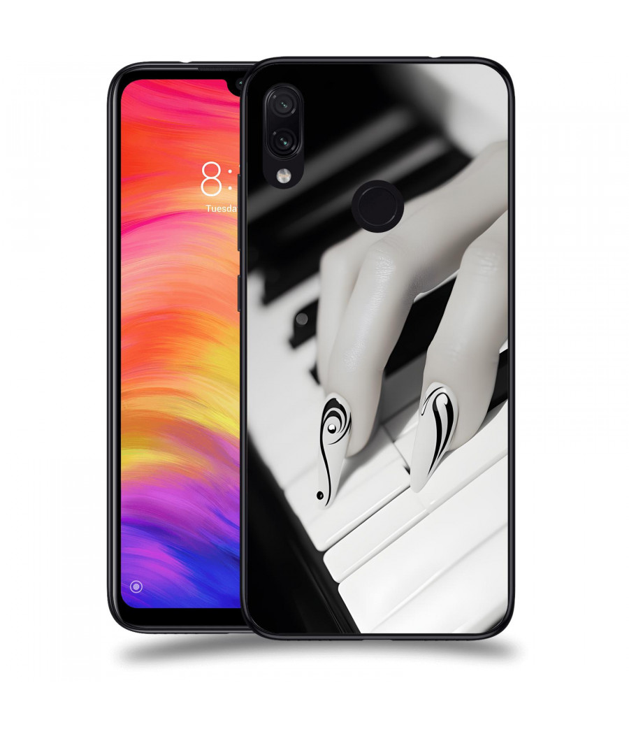 ACOVER Kryt na mobil Xiaomi...