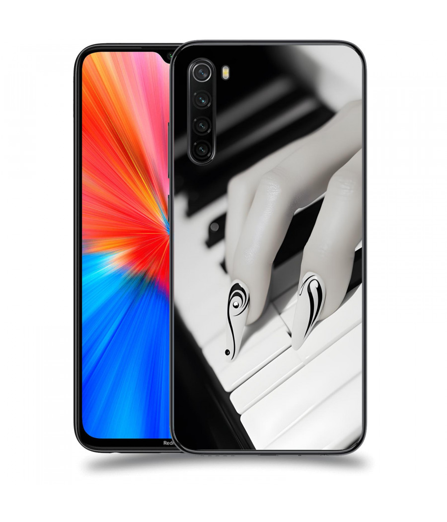 ACOVER Kryt na mobil Xiaomi...