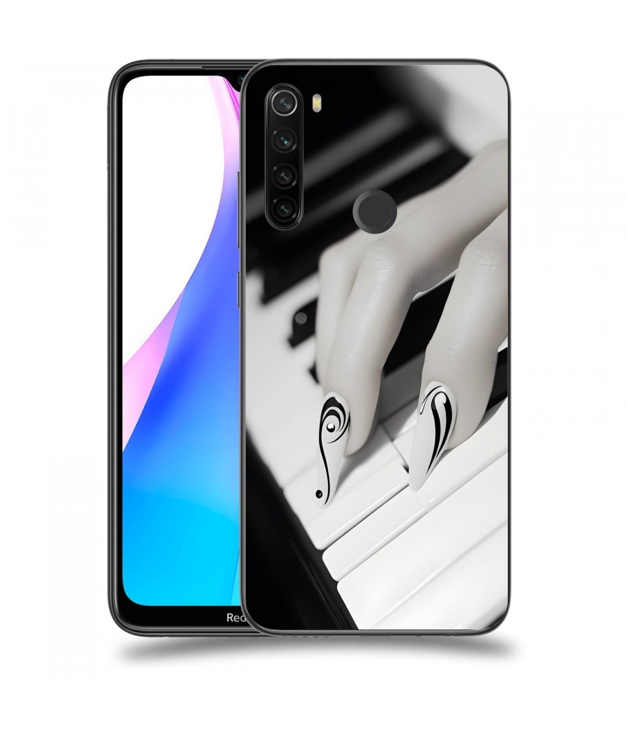 ACOVER Kryt na mobil Xiaomi...