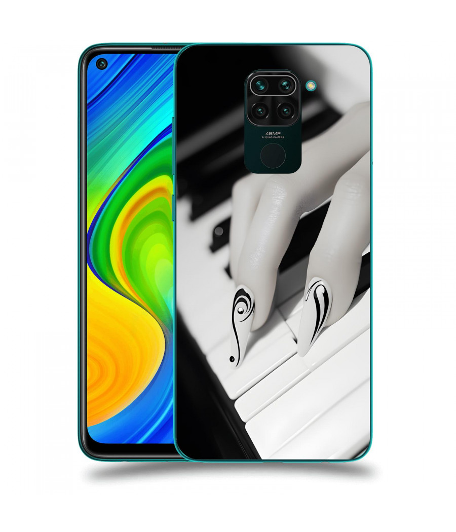 ACOVER Kryt na mobil Xiaomi...