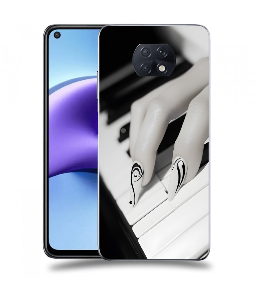 ACOVER Kryt na mobil Xiaomi...