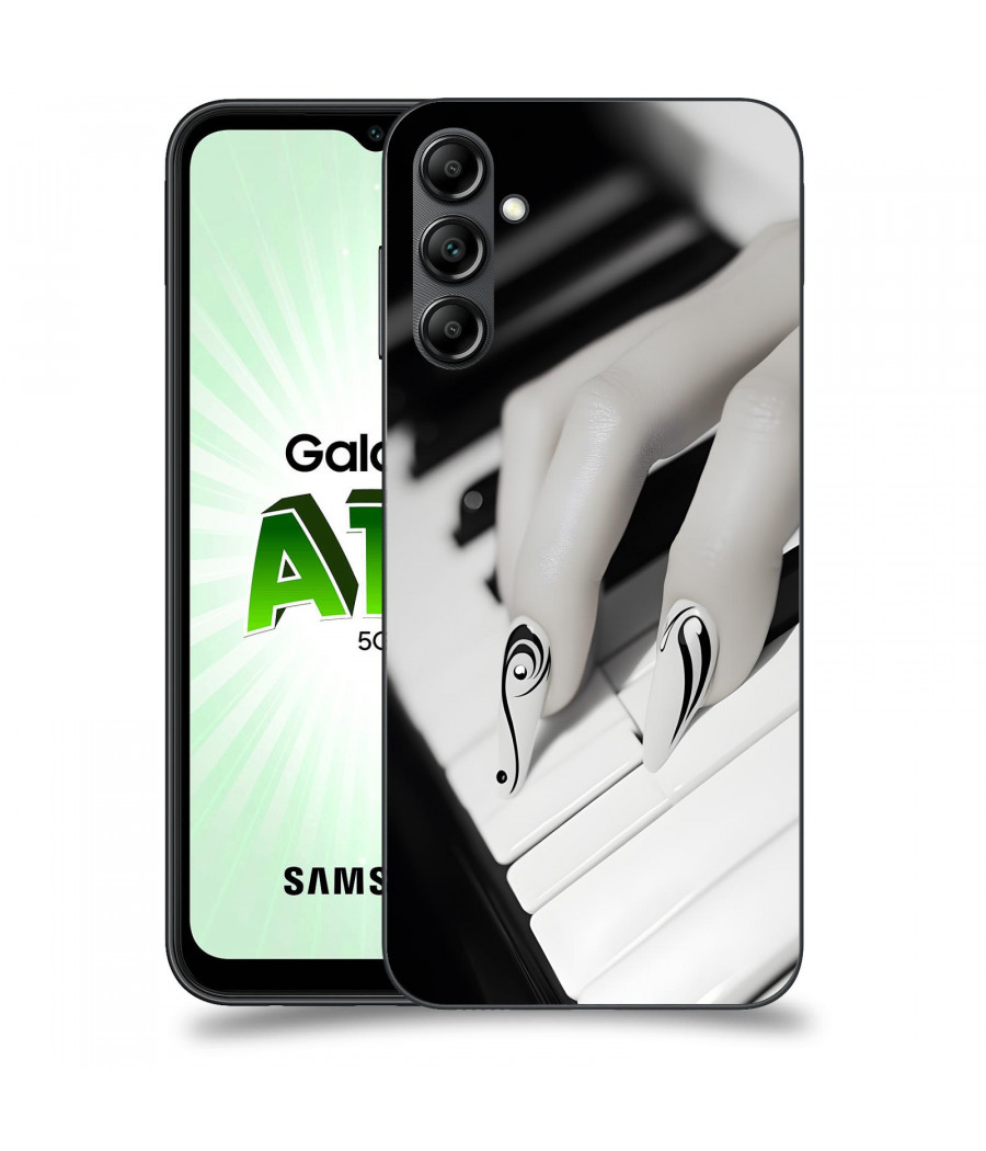 ACOVER Kryt na mobil...