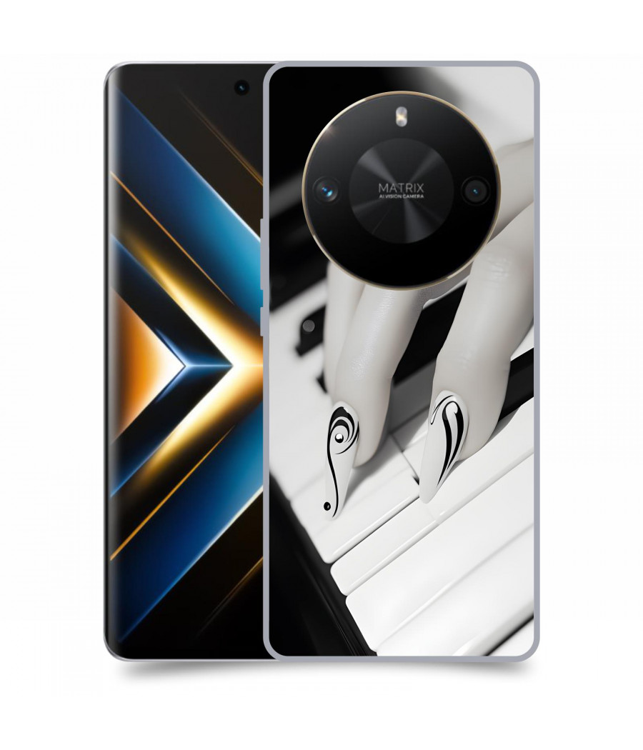 ACOVER Kryt na mobil Honor...