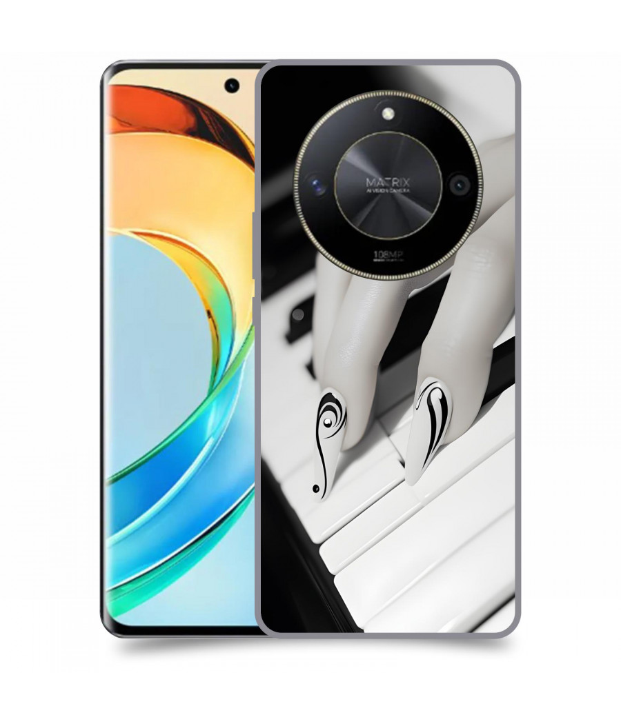 Kryt na mobil s fotkou Apple iPhone 14