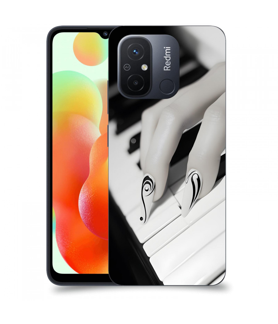 Kryt na mobil Samsung Galaxy A53 5G s vlastní fotkou