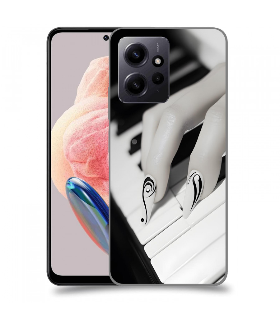 Kryt na mobil s fotkou Apple iPhone 14