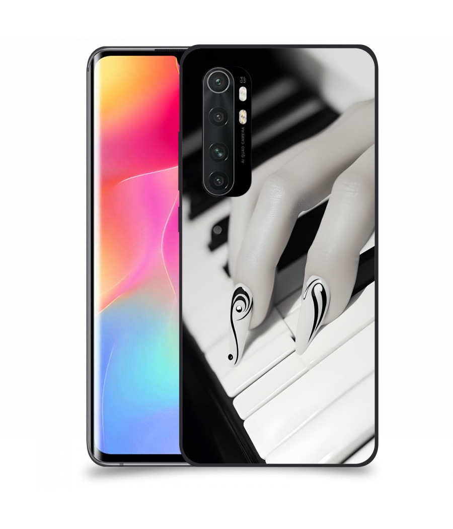 ACOVER Kryt na mobil Xiaomi...