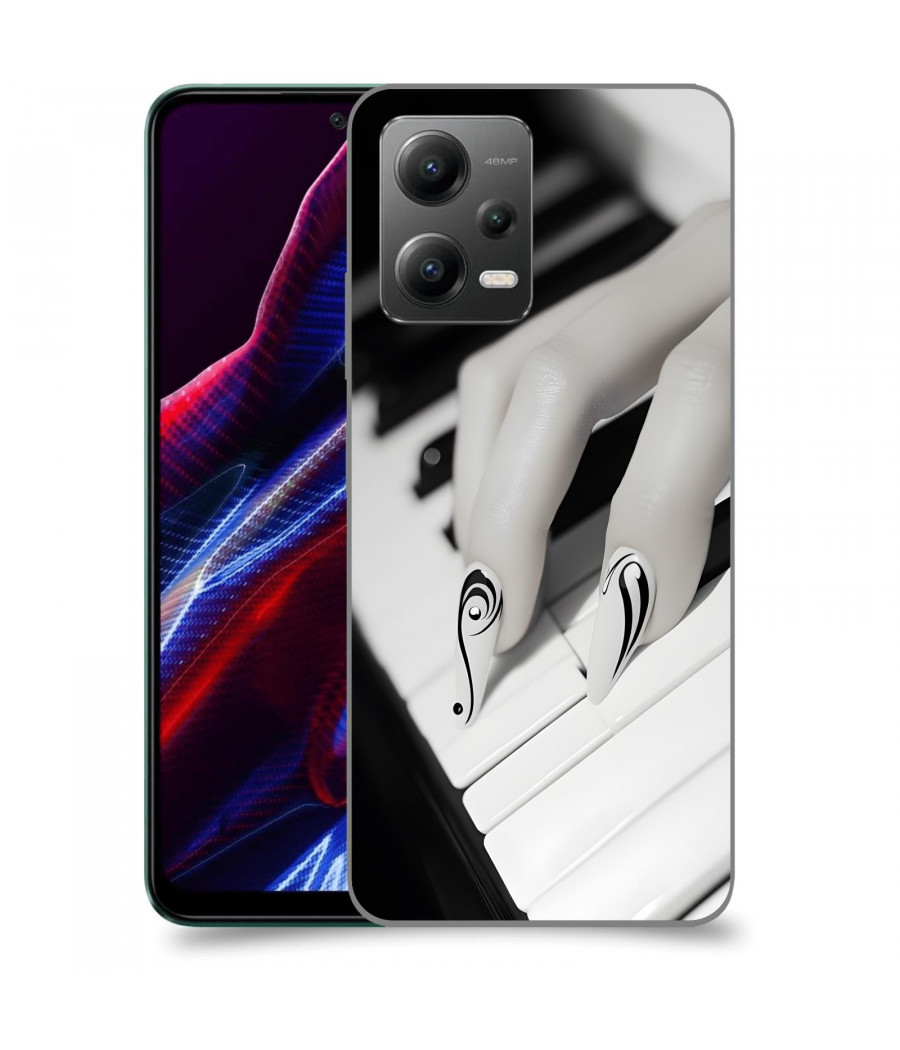 ACOVER Kryt na mobil Xiaomi...