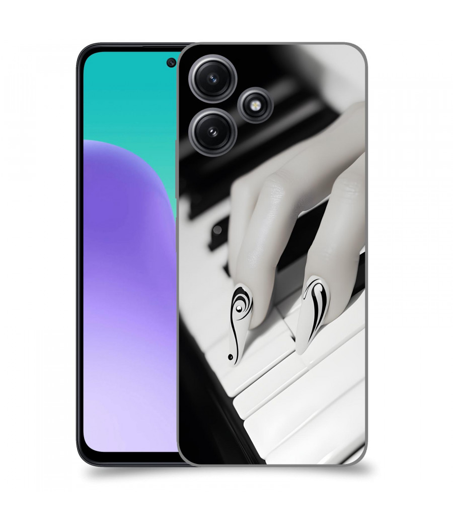 ACOVER Kryt na mobil Xiaomi...