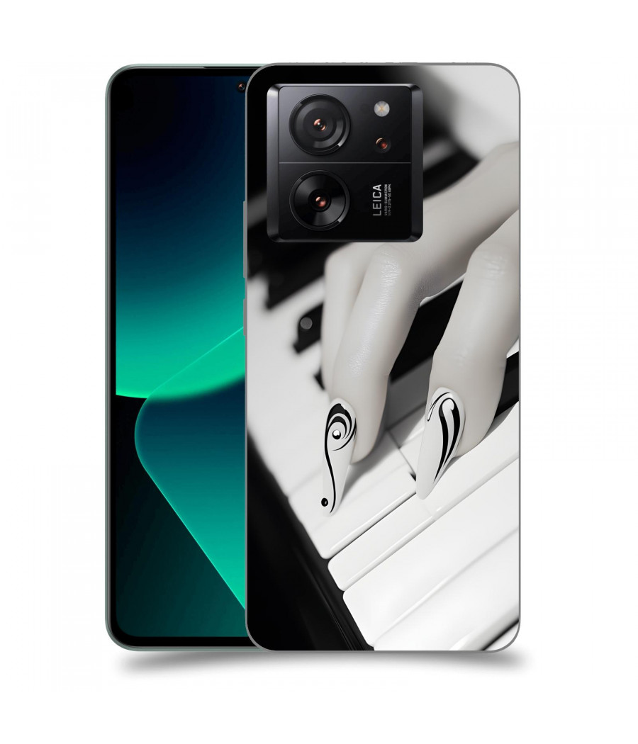 ACOVER Kryt na mobil Xiaomi...