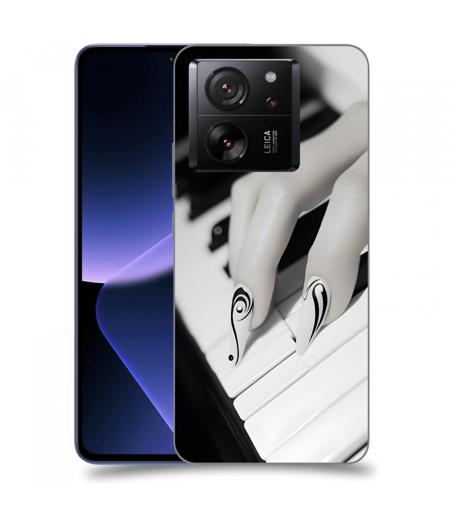 ACOVER Kryt na mobil Xiaomi...