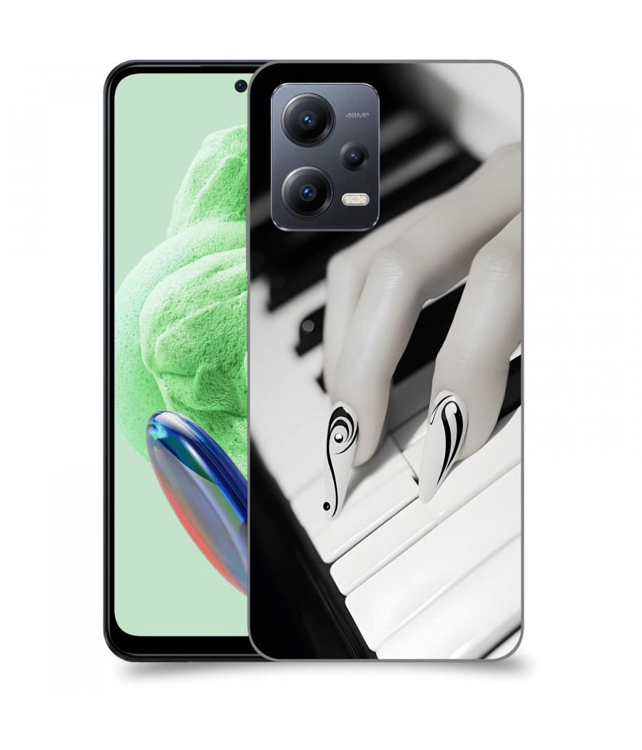 ACOVER Kryt na mobil Xiaomi...