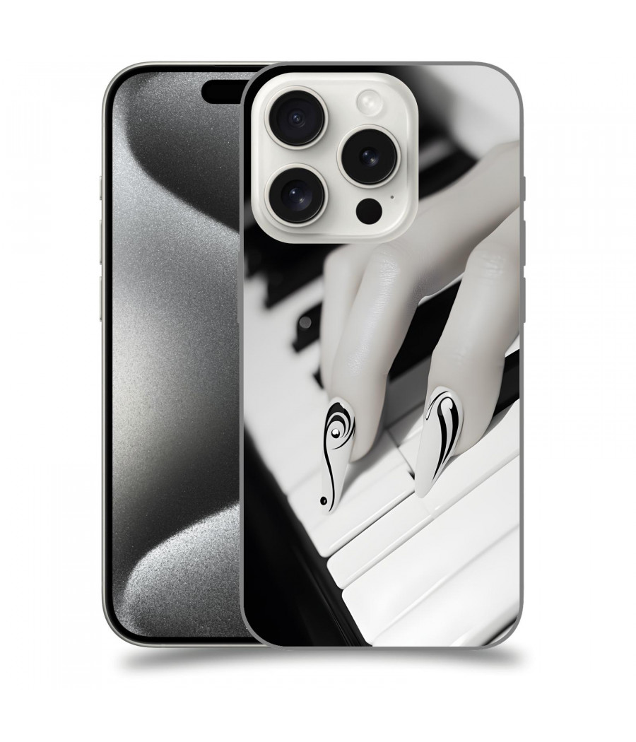 ACOVER Kryt na mobil Apple...
