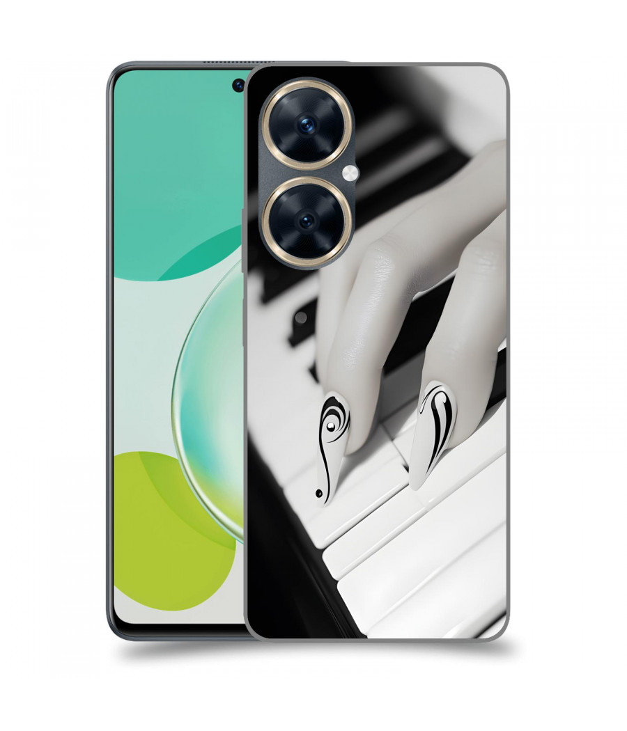 ACOVER Kryt na mobil HUAWEI...