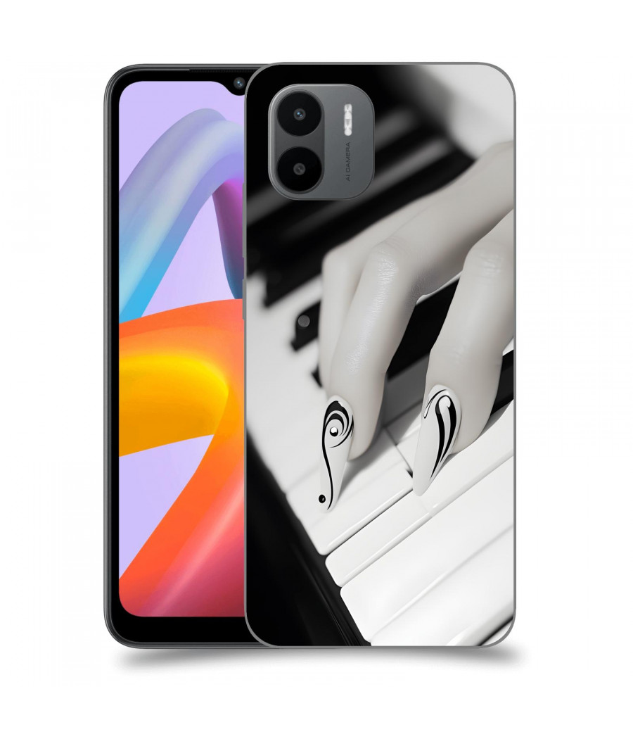 ACOVER Kryt na mobil Xiaomi...