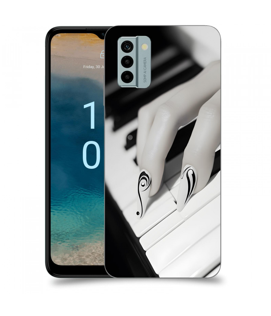 ACOVER Kryt na mobil Nokia...