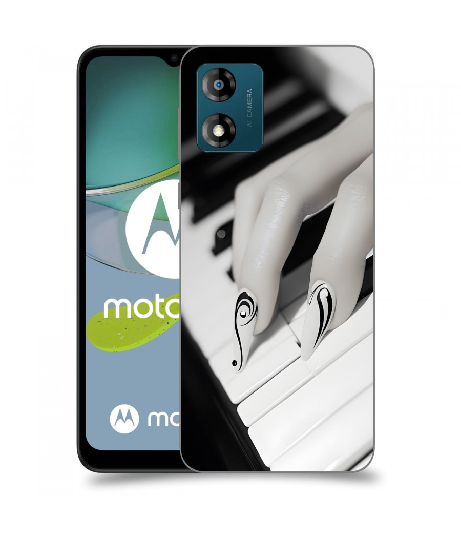 ACOVER Kryt na mobil...