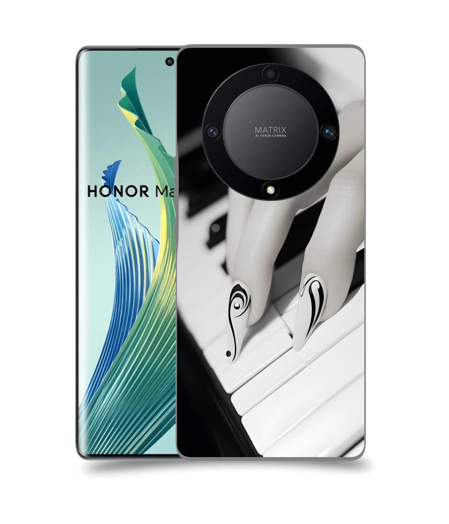 ACOVER Kryt na mobil Honor...
