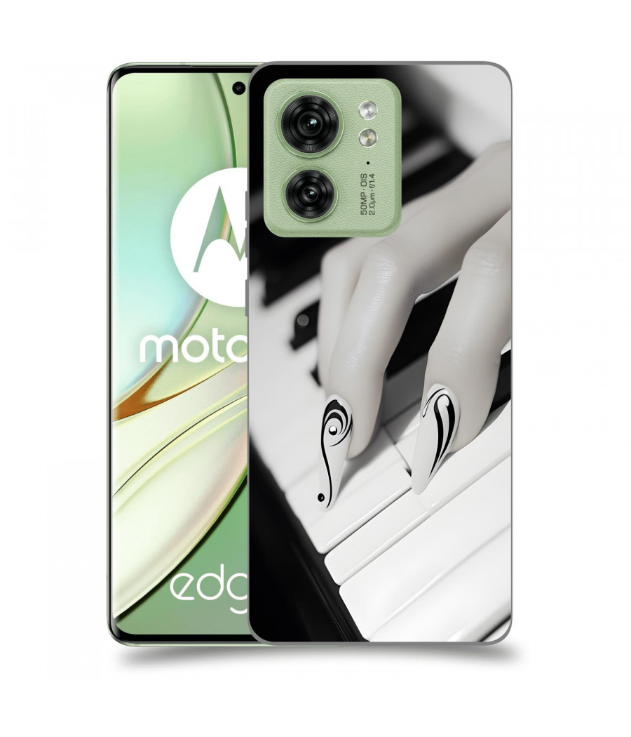 Kryt na mobil s fotkou Apple iPhone 14