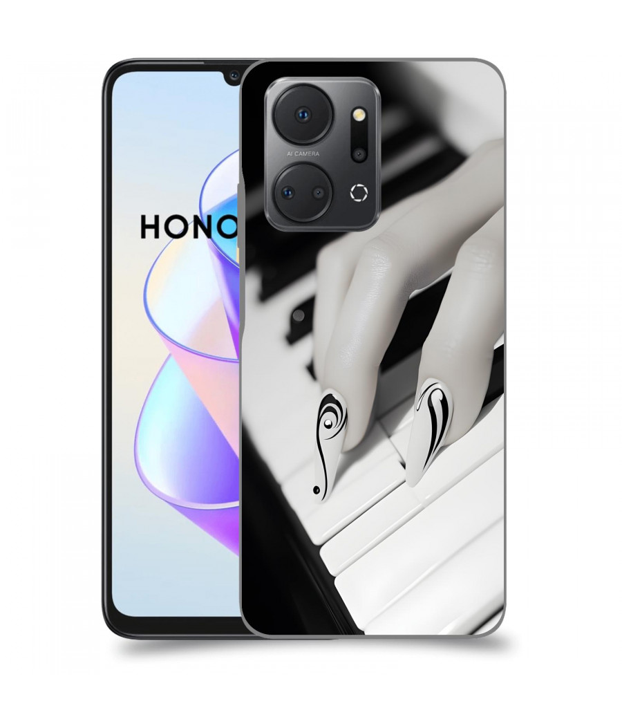 ACOVER Kryt na mobil HONOR...