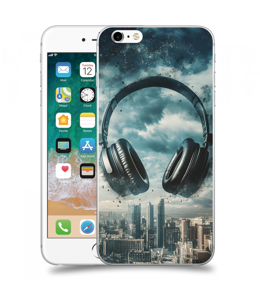 ACOVER Kryt na mobil Apple...