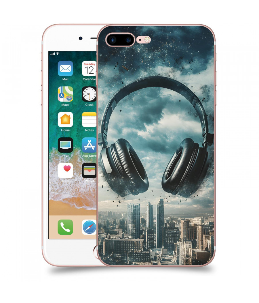 ACOVER Kryt na mobil Apple...