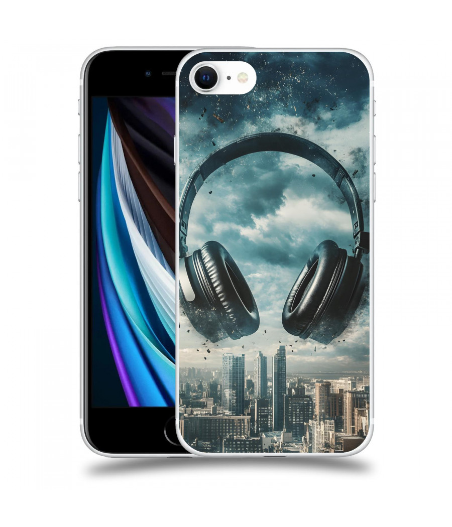 ACOVER Kryt na mobil Apple...