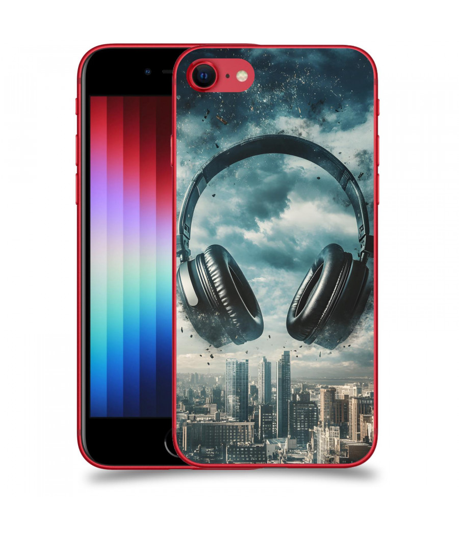ACOVER Kryt na mobil Apple...