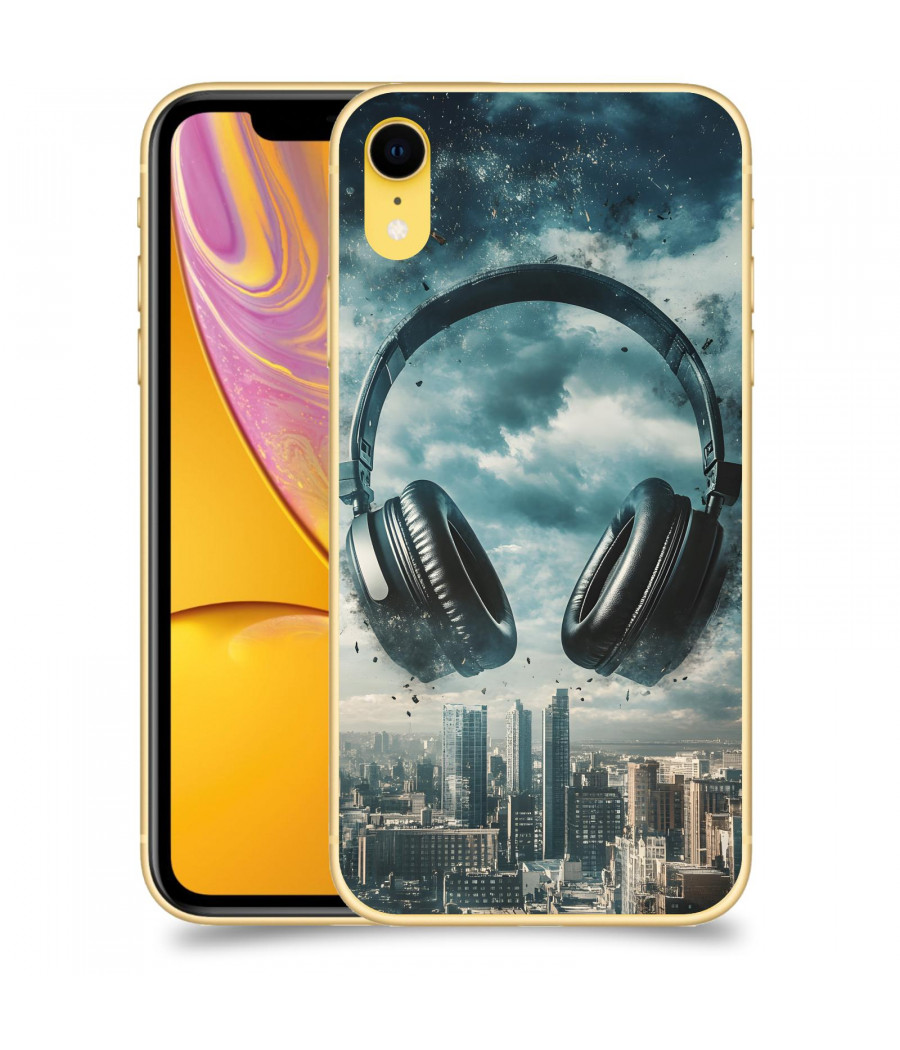 ACOVER Kryt na mobil Apple...